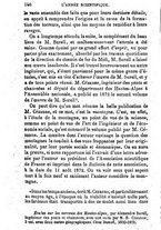 giornale/RAV0240071/1873/unico/00000158