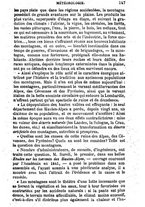 giornale/RAV0240071/1873/unico/00000159