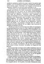 giornale/RAV0240071/1873/unico/00000160