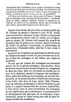 giornale/RAV0240071/1873/unico/00000161