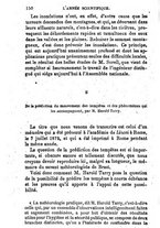 giornale/RAV0240071/1873/unico/00000162