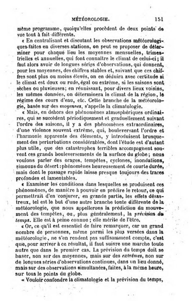 L'année scientifique et industrielle ou Exposé annuel des travaux scientifiques, des inventions et des principales applications de la science a l'industrie et aux arts, qui ont attiré l'attention publique en France et a l'etranger