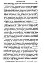 giornale/RAV0240071/1873/unico/00000163