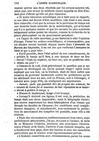 giornale/RAV0240071/1873/unico/00000164