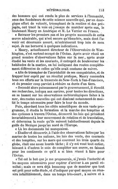 L'année scientifique et industrielle ou Exposé annuel des travaux scientifiques, des inventions et des principales applications de la science a l'industrie et aux arts, qui ont attiré l'attention publique en France et a l'etranger