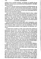 giornale/RAV0240071/1873/unico/00000166