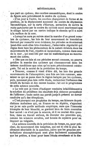 L'année scientifique et industrielle ou Exposé annuel des travaux scientifiques, des inventions et des principales applications de la science a l'industrie et aux arts, qui ont attiré l'attention publique en France et a l'etranger