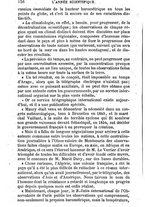 giornale/RAV0240071/1873/unico/00000168