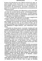 giornale/RAV0240071/1873/unico/00000169