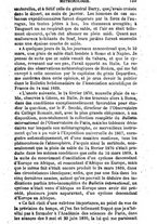 giornale/RAV0240071/1873/unico/00000171