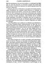 giornale/RAV0240071/1873/unico/00000172