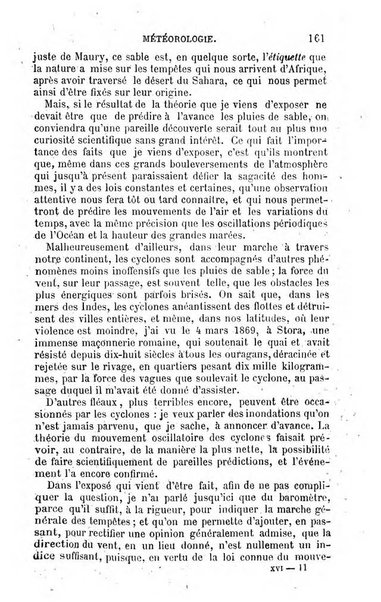 L'année scientifique et industrielle ou Exposé annuel des travaux scientifiques, des inventions et des principales applications de la science a l'industrie et aux arts, qui ont attiré l'attention publique en France et a l'etranger