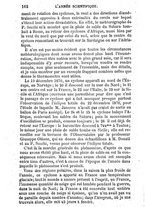 giornale/RAV0240071/1873/unico/00000174