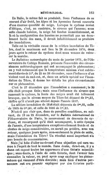 L'année scientifique et industrielle ou Exposé annuel des travaux scientifiques, des inventions et des principales applications de la science a l'industrie et aux arts, qui ont attiré l'attention publique en France et a l'etranger