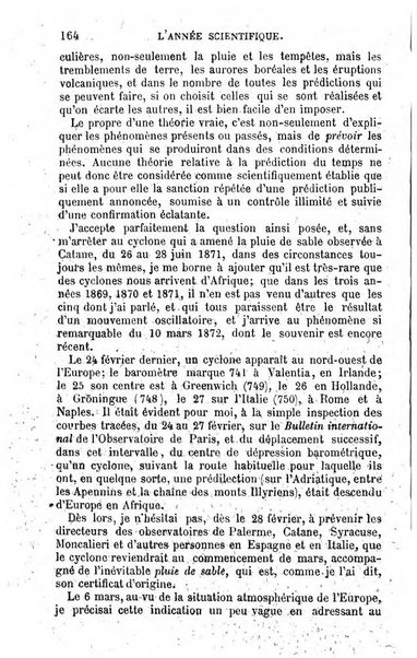 L'année scientifique et industrielle ou Exposé annuel des travaux scientifiques, des inventions et des principales applications de la science a l'industrie et aux arts, qui ont attiré l'attention publique en France et a l'etranger