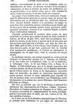 giornale/RAV0240071/1873/unico/00000176