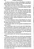 giornale/RAV0240071/1873/unico/00000180