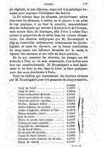 giornale/RAV0240071/1873/unico/00000189