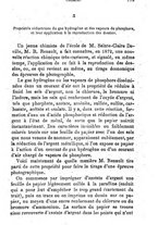 giornale/RAV0240071/1873/unico/00000191