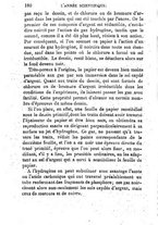 giornale/RAV0240071/1873/unico/00000192