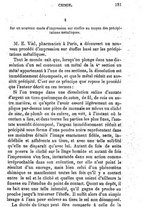 giornale/RAV0240071/1873/unico/00000193