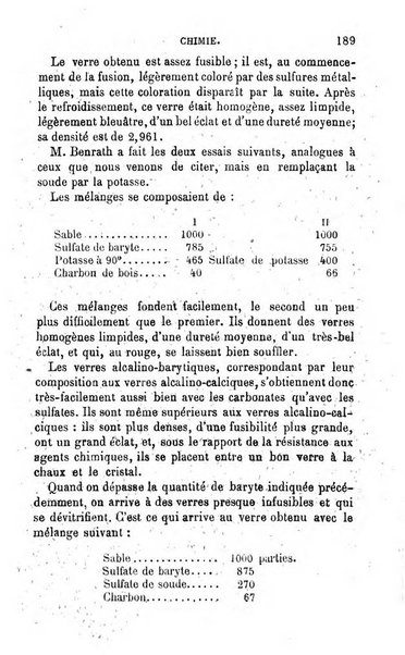 L'année scientifique et industrielle ou Exposé annuel des travaux scientifiques, des inventions et des principales applications de la science a l'industrie et aux arts, qui ont attiré l'attention publique en France et a l'etranger