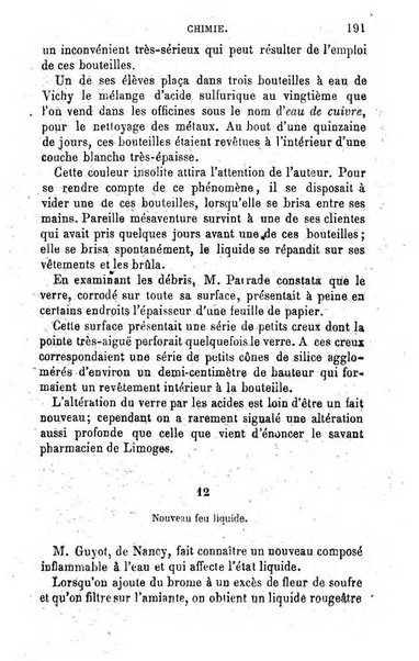 L'année scientifique et industrielle ou Exposé annuel des travaux scientifiques, des inventions et des principales applications de la science a l'industrie et aux arts, qui ont attiré l'attention publique en France et a l'etranger