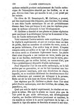 giornale/RAV0240071/1873/unico/00000210