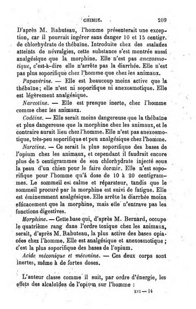 L'année scientifique et industrielle ou Exposé annuel des travaux scientifiques, des inventions et des principales applications de la science a l'industrie et aux arts, qui ont attiré l'attention publique en France et a l'etranger