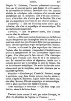 giornale/RAV0240071/1873/unico/00000221