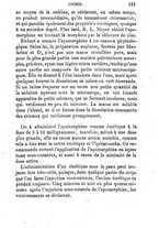 giornale/RAV0240071/1873/unico/00000223