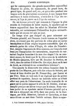 giornale/RAV0240071/1873/unico/00000226