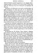 giornale/RAV0240071/1873/unico/00000227