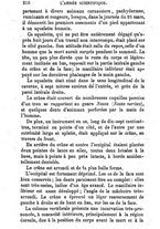 giornale/RAV0240071/1873/unico/00000228