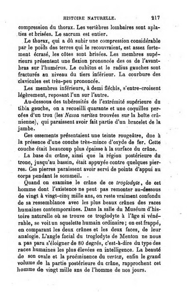 L'année scientifique et industrielle ou Exposé annuel des travaux scientifiques, des inventions et des principales applications de la science a l'industrie et aux arts, qui ont attiré l'attention publique en France et a l'etranger