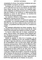 giornale/RAV0240071/1873/unico/00000229