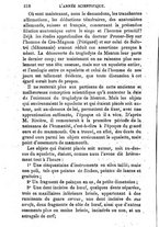 giornale/RAV0240071/1873/unico/00000230