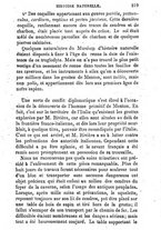 giornale/RAV0240071/1873/unico/00000231