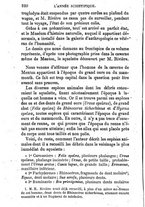 giornale/RAV0240071/1873/unico/00000232