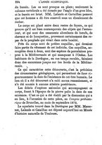 giornale/RAV0240071/1873/unico/00000236