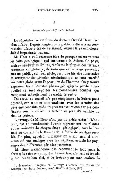 L'année scientifique et industrielle ou Exposé annuel des travaux scientifiques, des inventions et des principales applications de la science a l'industrie et aux arts, qui ont attiré l'attention publique en France et a l'etranger