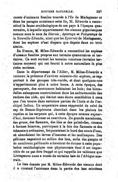 L'année scientifique et industrielle ou Exposé annuel des travaux scientifiques, des inventions et des principales applications de la science a l'industrie et aux arts, qui ont attiré l'attention publique en France et a l'etranger