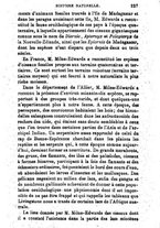 giornale/RAV0240071/1873/unico/00000239