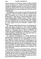 giornale/RAV0240071/1873/unico/00000240