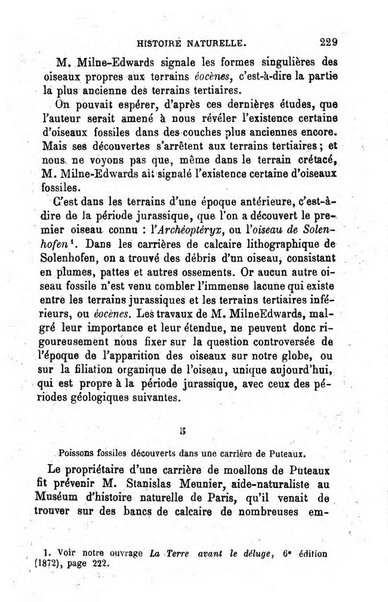 L'année scientifique et industrielle ou Exposé annuel des travaux scientifiques, des inventions et des principales applications de la science a l'industrie et aux arts, qui ont attiré l'attention publique en France et a l'etranger