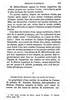 giornale/RAV0240071/1873/unico/00000241