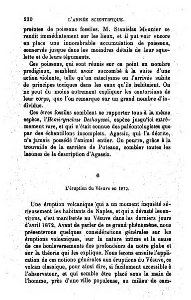 L'année scientifique et industrielle ou Exposé annuel des travaux scientifiques, des inventions et des principales applications de la science a l'industrie et aux arts, qui ont attiré l'attention publique en France et a l'etranger