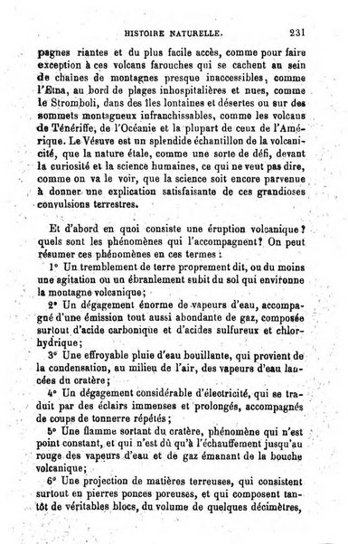 L'année scientifique et industrielle ou Exposé annuel des travaux scientifiques, des inventions et des principales applications de la science a l'industrie et aux arts, qui ont attiré l'attention publique en France et a l'etranger