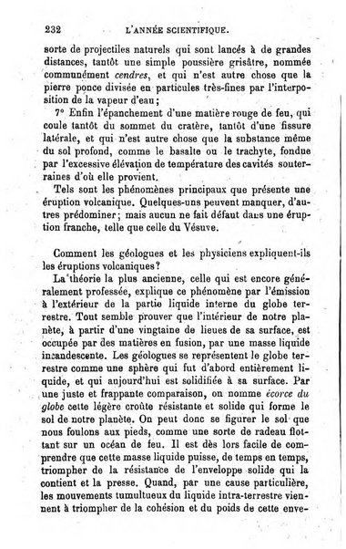 L'année scientifique et industrielle ou Exposé annuel des travaux scientifiques, des inventions et des principales applications de la science a l'industrie et aux arts, qui ont attiré l'attention publique en France et a l'etranger