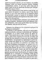 giornale/RAV0240071/1873/unico/00000244